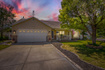 Photo 1 for 3224 S Hinton Ct