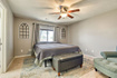 Photo 5 for 3224 S Hinton Ct