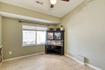 Photo 4 for 3224 S Hinton Ct