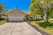 Photo 6 for 3224 S Hinton Ct