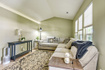 Photo 2 for 3224 S Hinton Ct