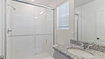 Photo 5 for 15 N Jordan River Way