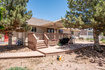 Photo 5 for 3893 W 1475 N