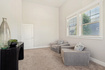 Photo 4 for 10422 S Beetdigger Blvd