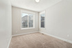 Photo 6 for 10422 S Beetdigger Blvd