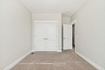 Photo 6 for 10422 S Beetdigger Blvd