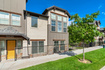 Photo 1 for 10422 S Beetdigger Blvd