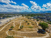 Photo 6 for 10854 S Harvest Point Dr