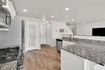Photo 2 for 10854 S Harvest Point Dr