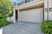 Photo 4 for 10854 S Harvest Point Dr