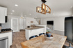Photo 2 for 10854 S Harvest Point Dr