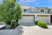 Photo 1 for 10854 S Harvest Point Dr