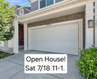 Photo 1 for 10854 S Harvest Point Dr