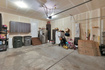 Photo 4 for 10854 S Harvest Point Dr