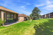 Photo 6 for 1821 E 5650 S
