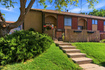 Photo 1 for 1821 E 5650 S