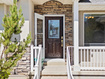 Photo 1 for 2899 S 1080 W