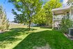 Photo 5 for 2899 S 1080 W