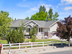 Photo 1 for 2899 S 1080 W