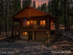 Photo 1 for 201 W Mammoth View Dr