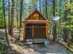 Photo 2 for 201 W Mammoth View Dr