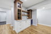 Photo 4 for 13617 S Morning Cloak Way Way