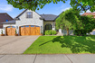 Photo 1 for 13617 S Morning Cloak Way Way