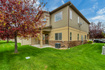 Photo 2 for 852 S 1840 W