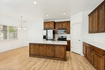 Photo 4 for 852 S 1840 W