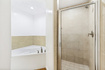 Photo 6 for 852 S 1840 W