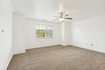 Photo 5 for 852 S 1840 W