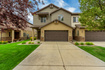 Photo 1 for 852 S 1840 W