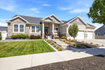 Photo 1 for 4525 N Mount Ellen St #222