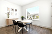 Photo 3 for 4525 N Mount Ellen St #222