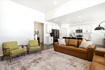Photo 2 for 4525 N Mount Ellen St #222