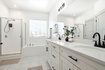 Photo 4 for 4525 N Mount Ellen St #222