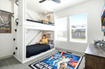 Photo 5 for 4525 N Mount Ellen St #222