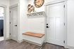 Photo 6 for 4525 N Mount Ellen St #222