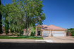 Photo 2 for 3034  Swiss Dr
