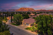 Photo 1 for 3034  Swiss Dr