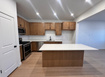 Photo 3 for 2951 N Summer Wood Dr #665