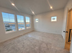 Photo 5 for 2951 N Summer Wood Dr #665