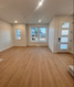Photo 4 for 2951 N Summer Wood Dr #665