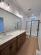 Photo 6 for 2951 N Summer Wood Dr #665