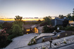 Photo 1 for 4868 S Wallace Ln
