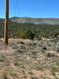 Photo 3 for 42117 W 6850 S