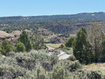 Photo 3 for 42117 W 6850 S