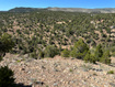 Photo 1 for 42117 W 6850 S