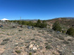 Photo 4 for 42117 W 6850 S