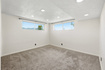 Photo 4 for 1146 S Century Dr